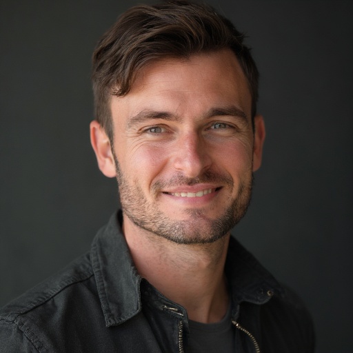 Daan Bakker — goksites zonder cruks reviewer